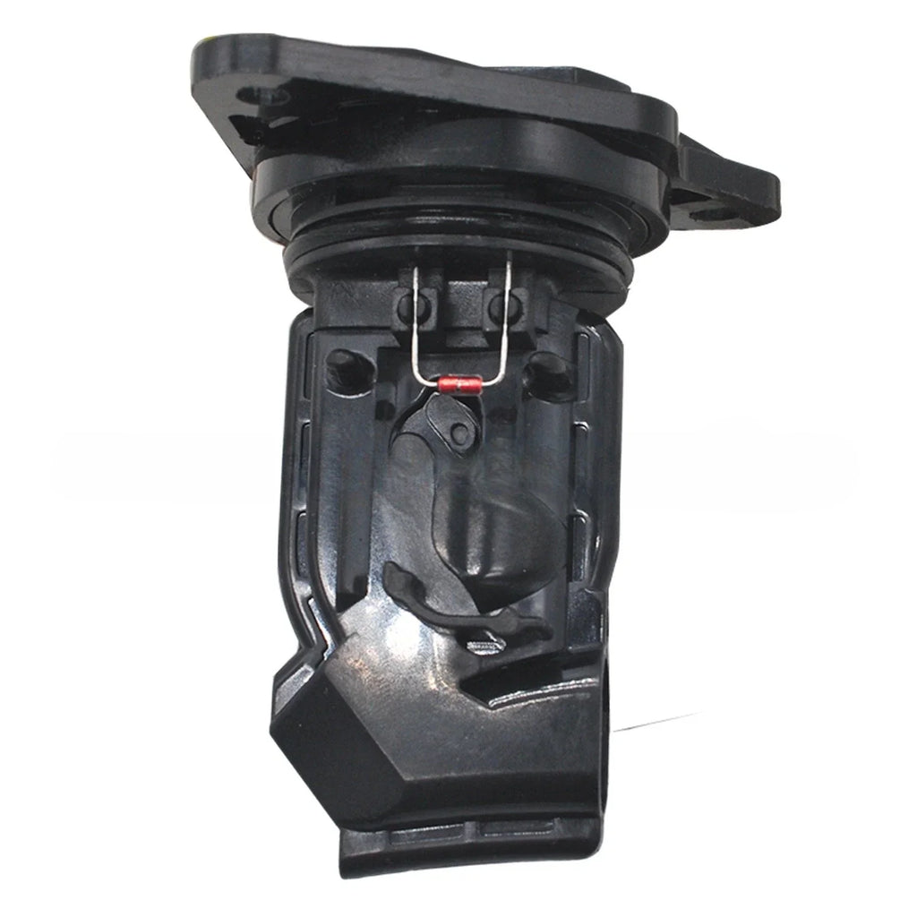 Mass Air Flow Sensor for Toyota Camry, Tacoma, Highlander, Sienna (2016–2019)