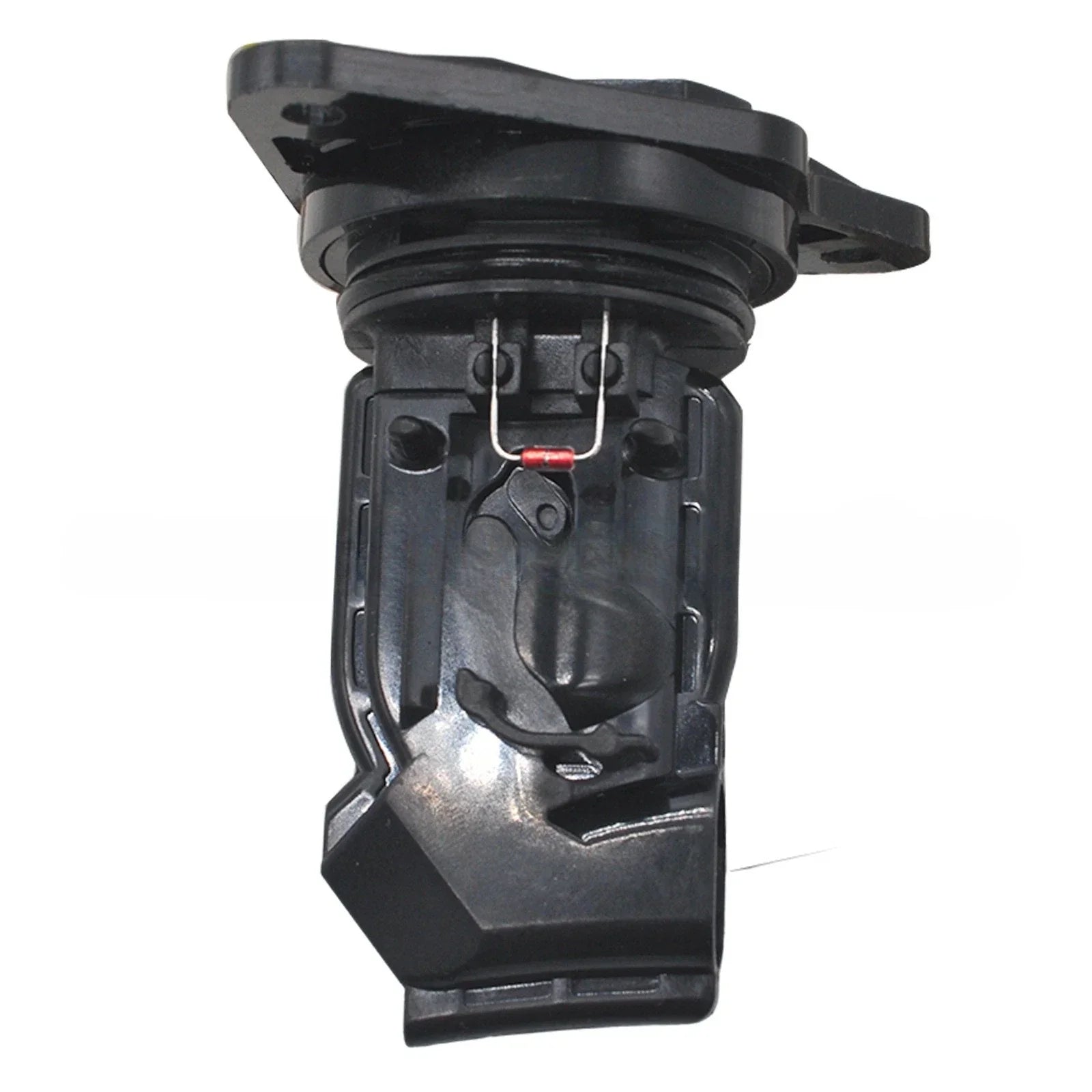Mass Air Flow Sensor for Toyota Camry, Tacoma, Highlander, Sienna (2016–2019)