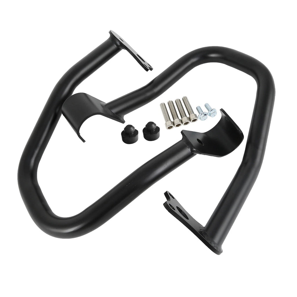 Engine Guard Crash Bar for Indian Scout, Scout Bobber (2015–2024)