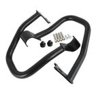 Engine Guard Crash Bar for Indian Scout, Scout Bobber (2015–2024)