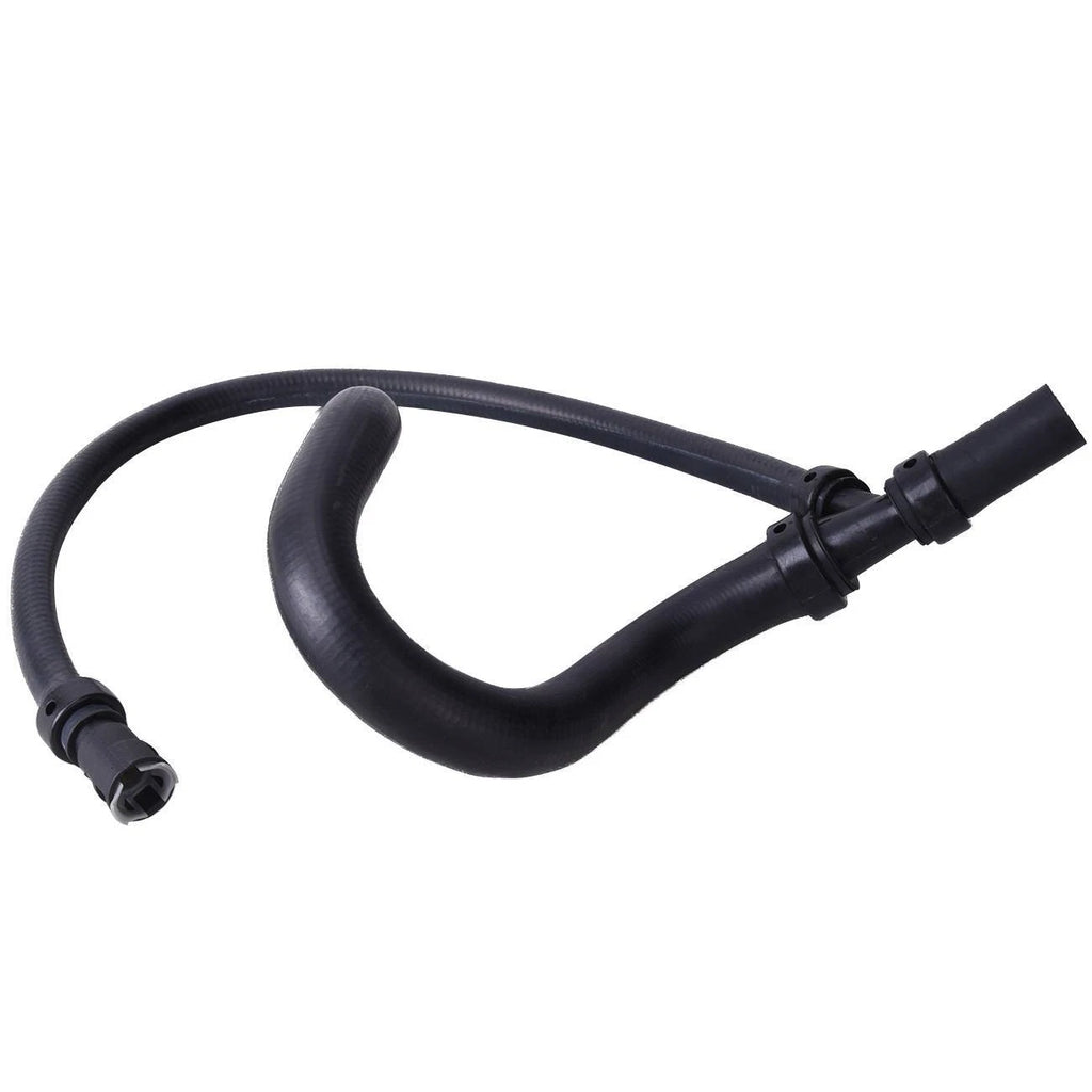Lower Heater Outlet Hose for Cadillac Chevrolet GMC Escalade Tahoe Yukon (2002–2020)