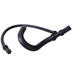Lower Heater Outlet Hose for Cadillac Chevrolet GMC Escalade Tahoe Yukon (2002–2020)
