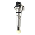 Vehicle Speed Sensor for Toyota Camry, Celica (1997-2001)