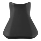 Seat Cushions for SUZUKI SV1000 SV650 (2006-2007, 2005-2012)