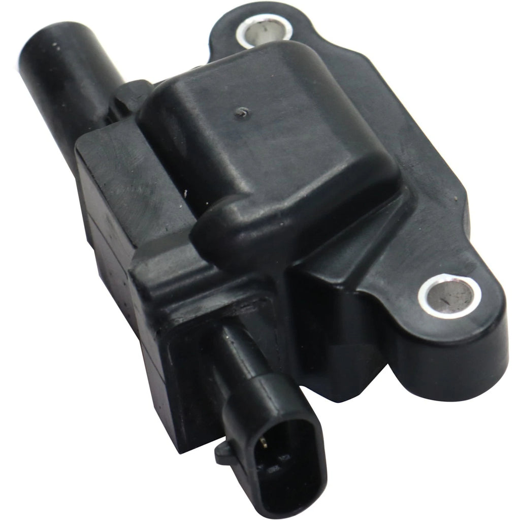 Ignition Coil for Chevy Express 2500 3500 4500 (2003–2023)