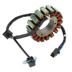 Stator Alternator Generator for Suzuki V-Strom 1000 (2002–2019) 32101-06G10 32101-06G11