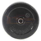 Pair of Air Suspension Spring Bags for Peterbilt SC29Y036 (W02-358-7036)
