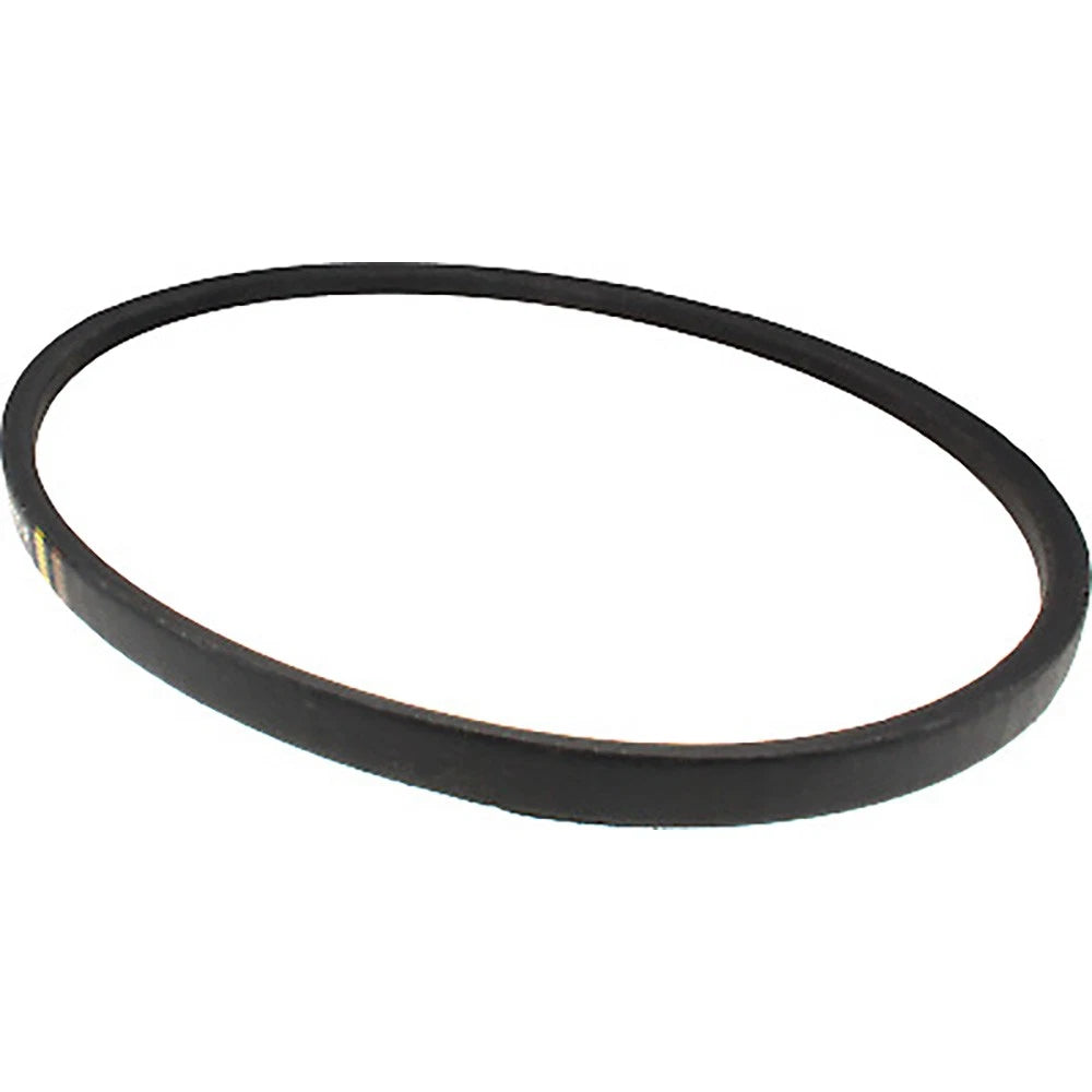 Pick-Up Belt E70675 for John Deere Round Baler 530-556