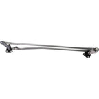 Windshield Wiper Linkages for Toyota Sequoia Tundra (2004–2006)