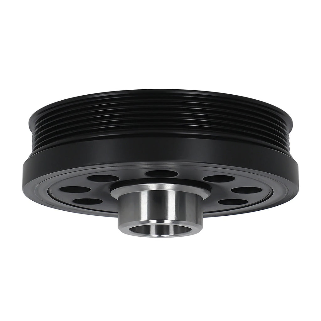 Engine Crankshaft Pulley for BMW 328d F30/X3 (2014–2018) 11238512072