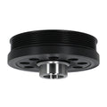 Engine Crankshaft Pulley for BMW 328d F30/X3 (2014–2018) 11238512072
