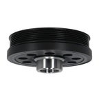 Engine Crankshaft Pulley for BMW 328d F30/X3 (2014–2018) 11238512072