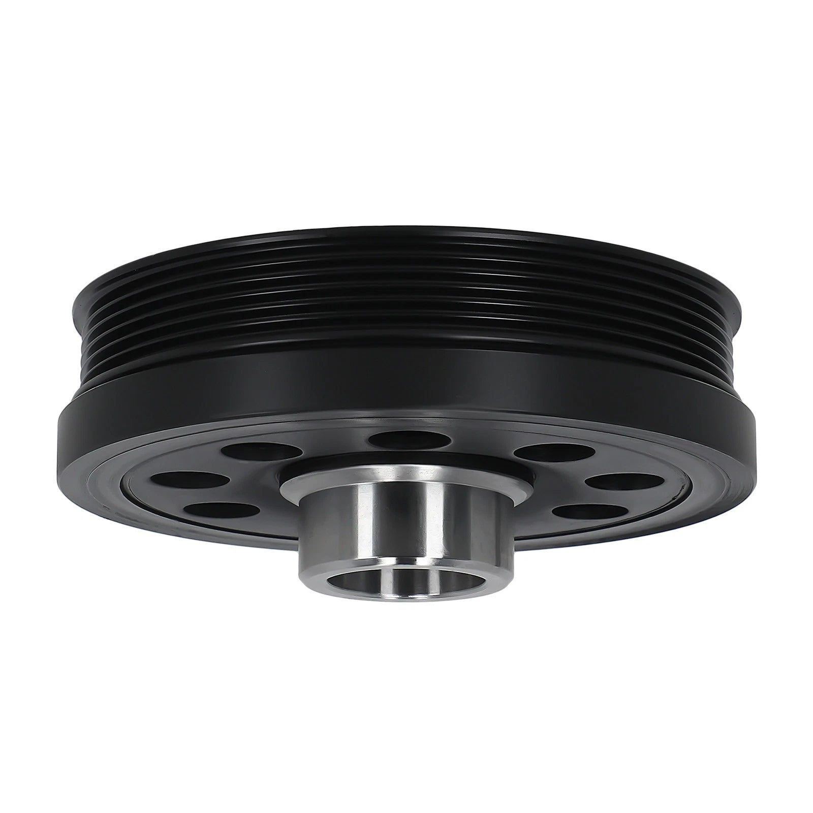 Engine Crankshaft Pulley for BMW 328d F30/X3 (2014–2018) 11238512072