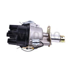 Distributor for Nissan Forklift UF03A33V CHF03A33V (22100-C7000)