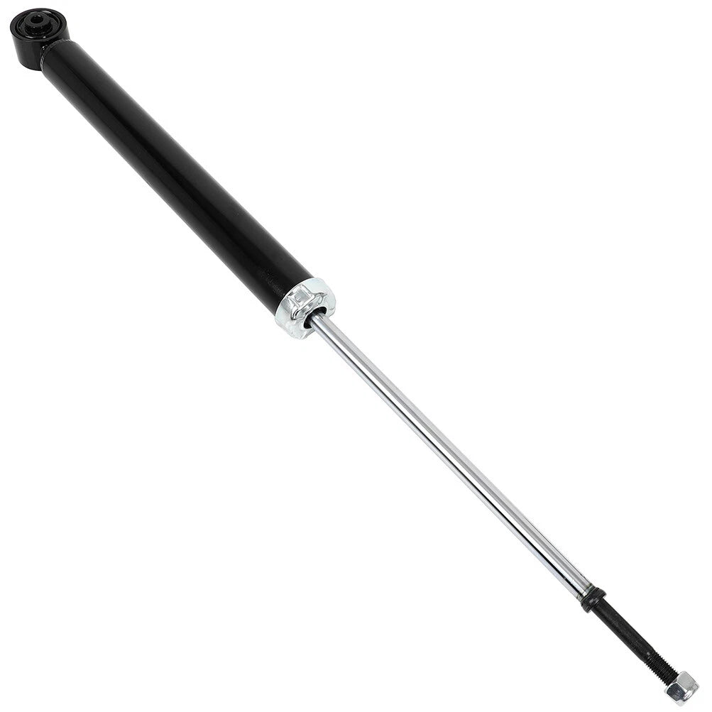 Set of 2 Rear Shock Absorbers for Toyota Yaris (2006–2013)