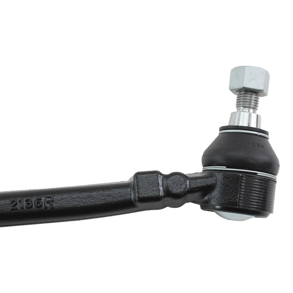 Lemforder Front Right Lower Control Arm & Ball Joint for Mercedes C300 (2015–2021)