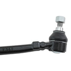 Lemforder Front Right Lower Control Arm & Ball Joint for Mercedes C300 (2015–2021)