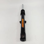 Complete Right Front Lower Fork Leg for Harley-Davidson Iron 883 1200 (2016–2021) 45400087