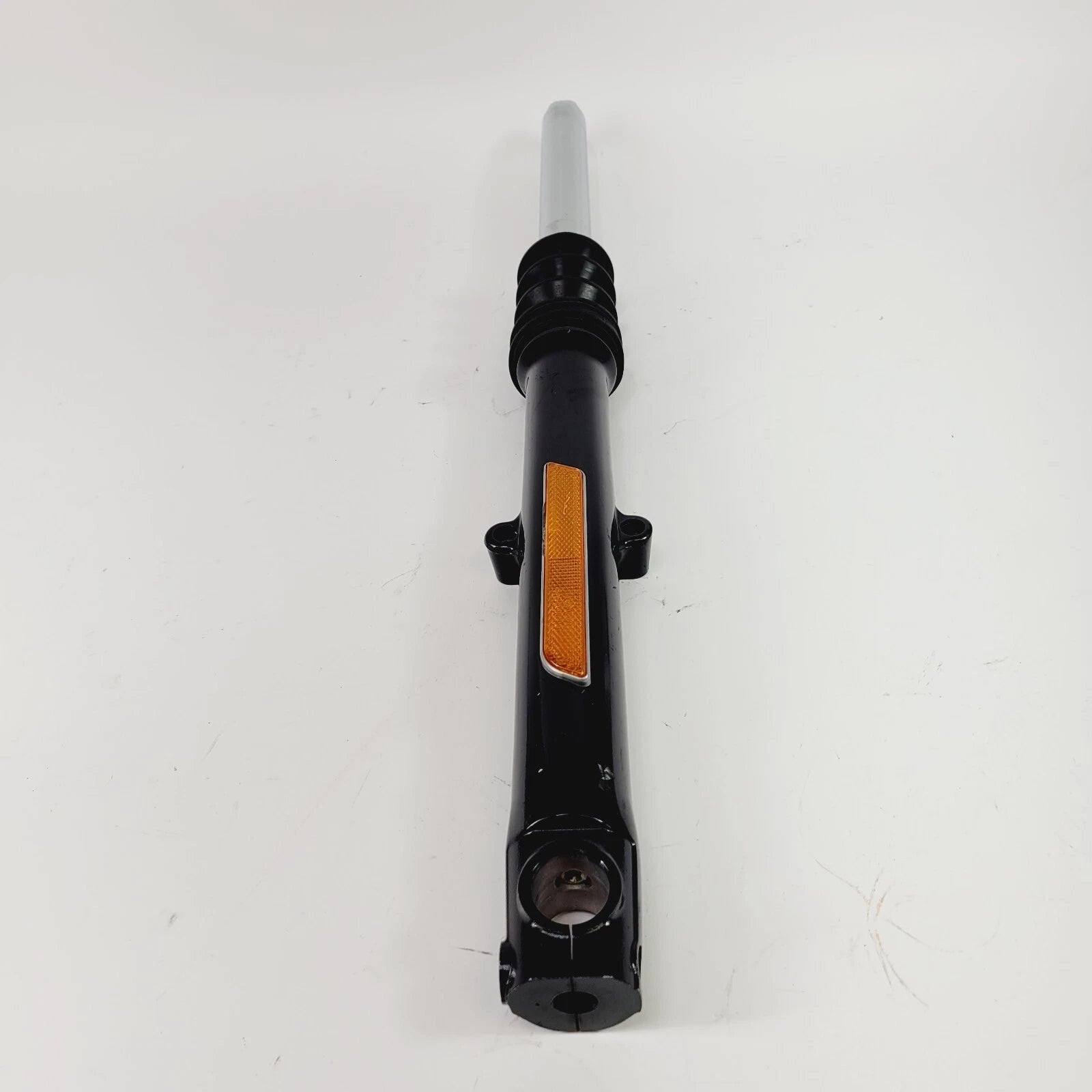 Complete Right Front Lower Fork Leg for Harley-Davidson Iron 883 1200 (2016–2021) 45400087