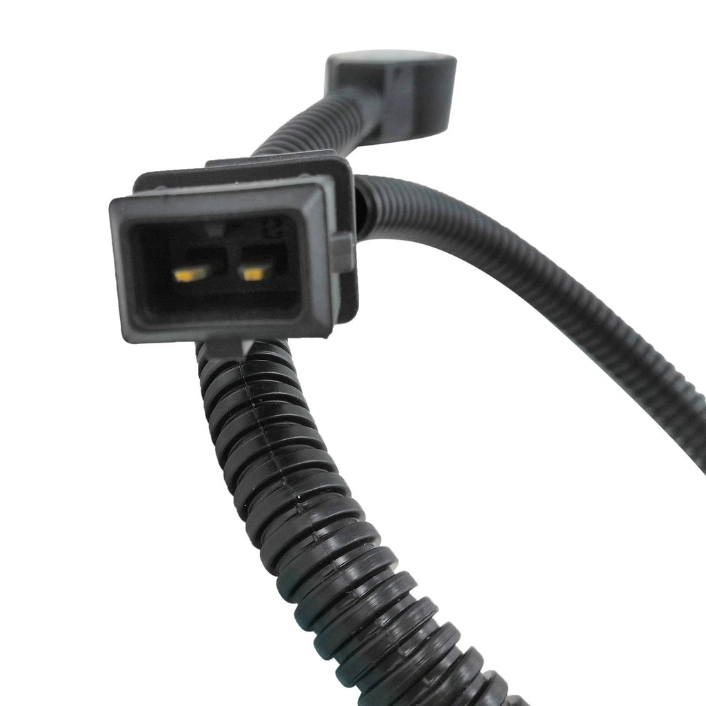 Ignition Knock Sensor for Ram 1500, Jeep Liberty, Dodge Nitro (2002–2011) KS191