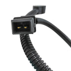 Ignition Knock Sensor for Ram 1500, Jeep Liberty, Dodge Nitro (2002–2011) KS191