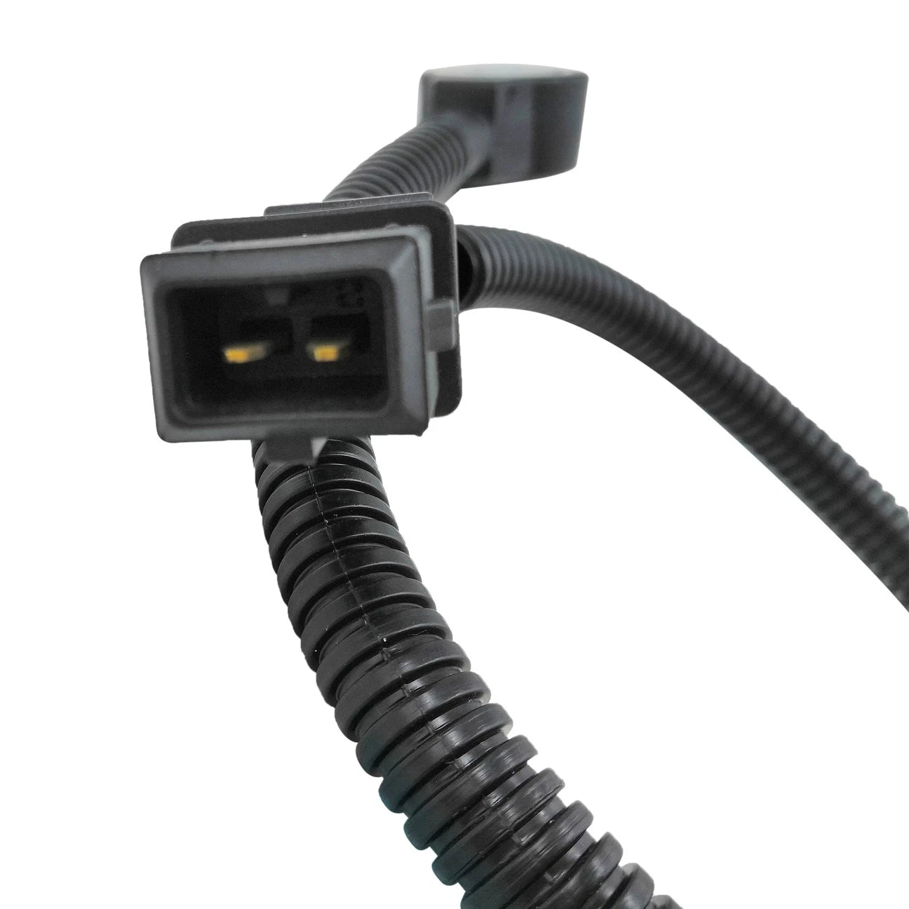 Ignition Knock Sensor for Ram 1500, Jeep Liberty, Dodge Nitro (2002–2011) KS191