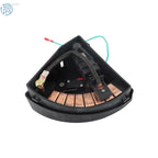 Wiper Switch Assembly for Club Car DS Golf Cart (2000-2004)