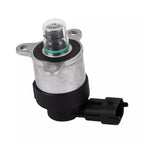 Fuel Pump Pressure Regulator Control Valve for Opel/Vauxhall