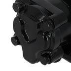 Power Steering Pump Assembly for Isuzu NPR NQR (1992-1998)