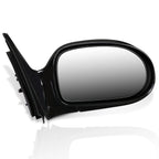 Powered Heated Side Rear View Door Mirror Right for Kia Sedona (2002–2005)