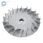 CVT Clutch for HiSUN 550 750 UTV ATV (2015–2023)