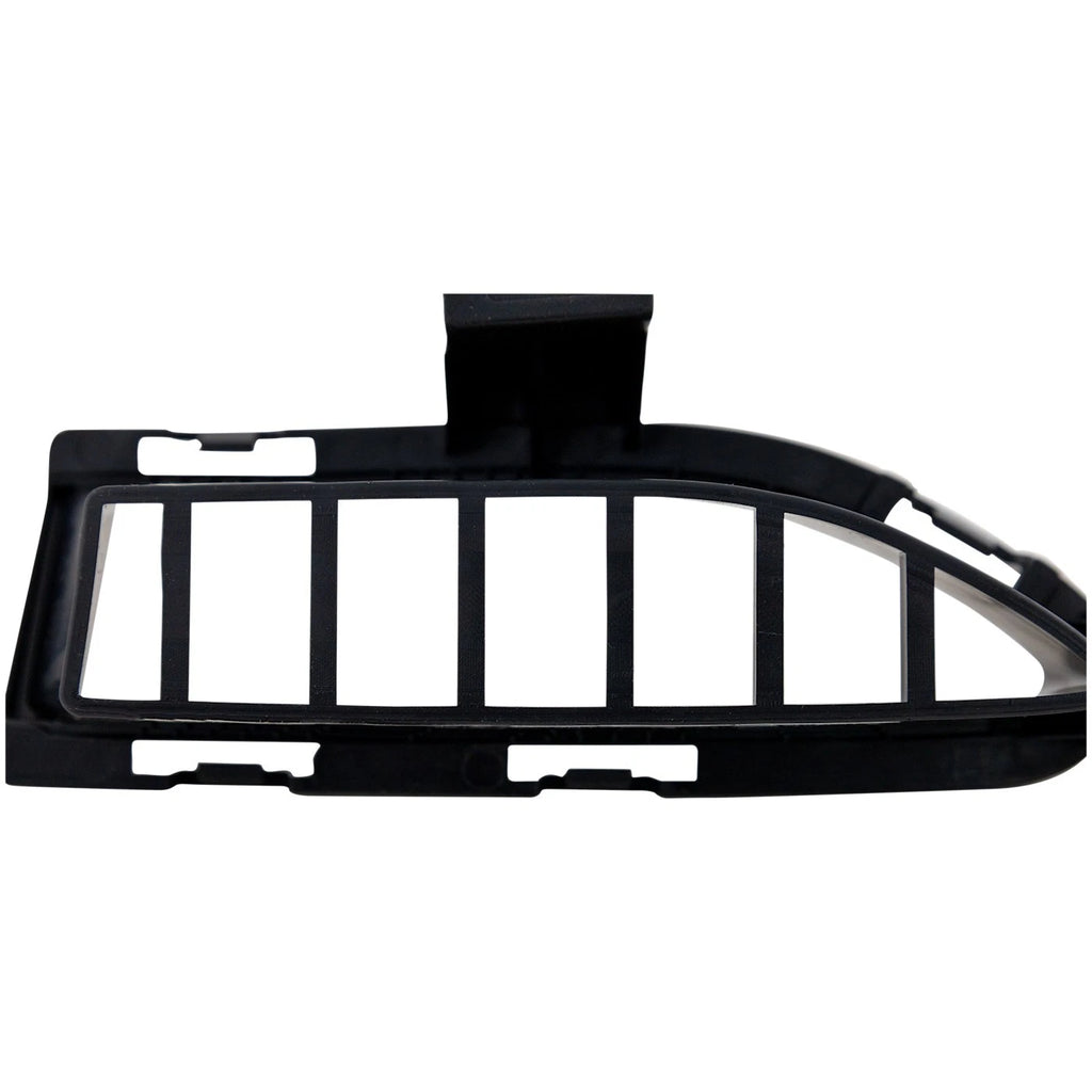 Bumper Face Bar Grille for Universal Vehicles ( Before Purchase)