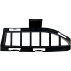 Bumper Face Bar Grille for Universal Vehicles ( Before Purchase)