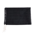 Universal Rat Resistant Anti-Insect Radiator Net for Car