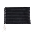 Universal Rat Resistant Anti-Insect Radiator Net for Car