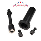 Crank Puller Tool for Honda Yamaha Kawasaki Dirt Bike Motorcycle ATV