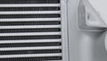 Charge Air Cooler for Volvo VN Series Mack CXU (D13 D16, 32 5/16" x 30 7/8")