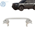 Steel Front Bumper Reinforcement Bar for Ford Bronco Sport (2021–2023)