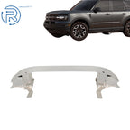 Steel Front Bumper Reinforcement Bar for Ford Bronco Sport (2021–2023)