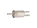 Fuel Filter YK361YJ for Mazda B3000 3.0L V6 (2004–2007)