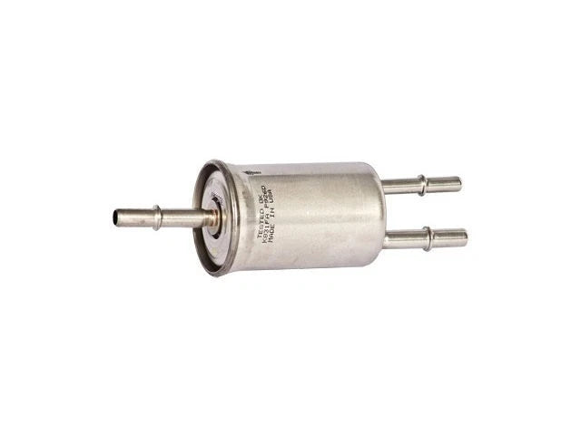 Fuel Filter YK361YJ for Mazda B3000 3.0L V6 (2004–2007)