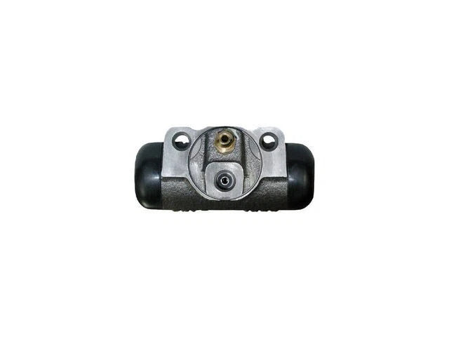 Rear Wheel Cylinder for Mazda B4000 (2001–2002) GS362SF