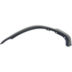 Fender Flares for Hyundai Tucson (2005–2009) Front Left