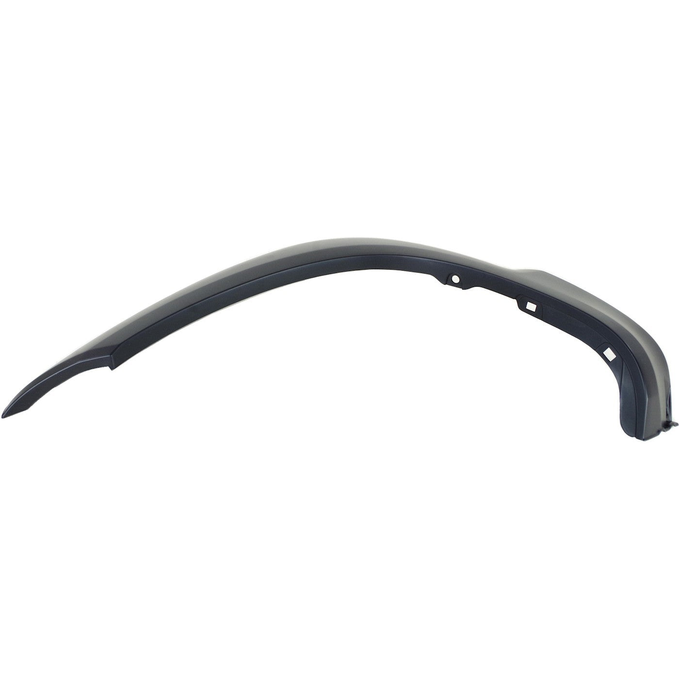 Fender Flares for Hyundai Tucson (2005–2009) Front Left