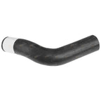 Lower Bottom Radiator Hose 4.2L 6cyl for Ford Maverick (1988-1994)