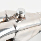 Stainless Steel Exhaust Manifold Header for Mitsubishi Eclipse 2000–2005