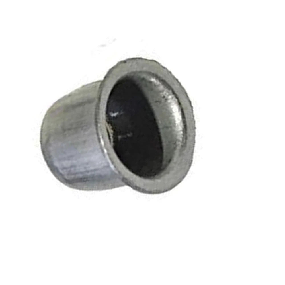 Pivot Bolt and Liner Kit for MS210 MS230 MS250 MS290 MS310 MS390 (1 or 5 pcs)