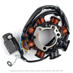 Stator Generator for Honda NX125 Transcity (1988–1990) 31120-KY7-004