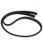 Cold Air Intake Induction Kit with Filter for Chevrolet Camaro (2010–2011)