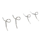 Fishing Accessories All-in-One Repair Kit for Fishing Trip